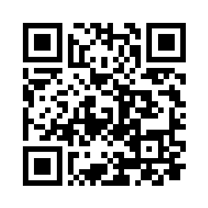 十个黄泉宗都不够人家杀的二维码生成