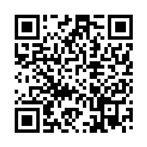 十九场比赛几乎每一场比赛都是动人心弦的二维码生成