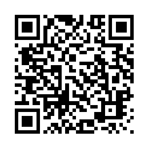 十二个天尊在阵法外面一脸地兴奋二维码生成