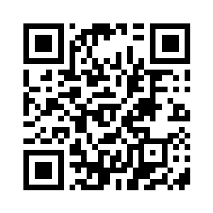 十二个天尊看得瞠目结舌二维码生成