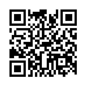 十二天尊不屑和你们见面二维码生成