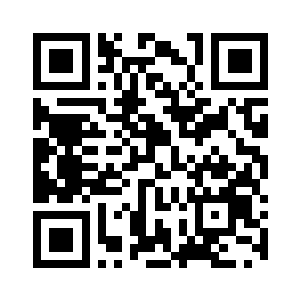 十二层厚重的楼板跟水泥柱体二维码生成