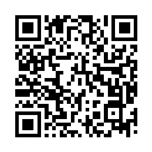 十二把钥匙聚集在一起才能打开宝库二维码生成