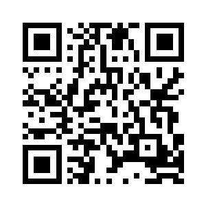 十二级世界之心会有多大力量二维码生成