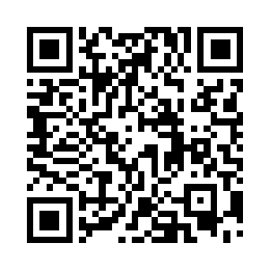 十五六个宫女毫无声息的皆退到了门口二维码生成