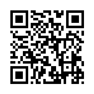 十五分钟的时间够干什么二维码生成