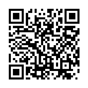 十五年前曾经出手镇压过尸虫危机二维码生成