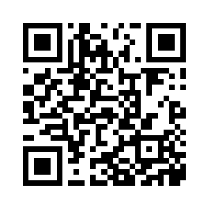 十五秒左右的墙面行走能力二维码生成