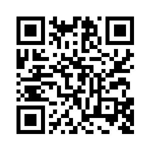 十五脉族老并没有这样的觉悟二维码生成