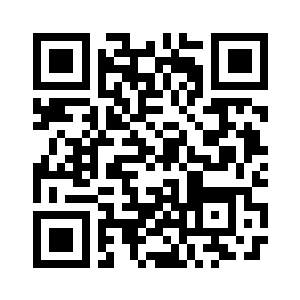 十五脉海外生意遭受致命打击二维码生成