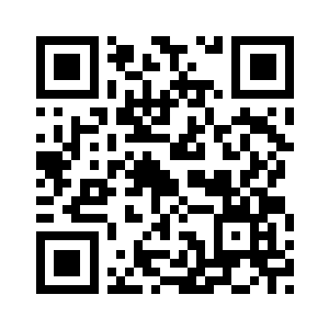 十五脚步轻快地穿过小花园广场二维码生成