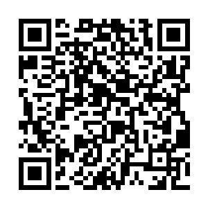 十五长老很听话的放开抵住南宫流星涌泉穴的两只手二维码生成