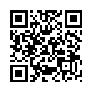 十五长老朝南宫墨渊点点头二维码生成