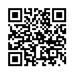 十五长老竟然跑到他前面来了二维码生成