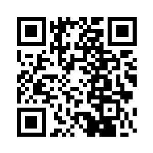 十五长老顿时神色一动二维码生成