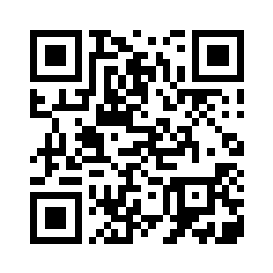 十亿美元是一个合格的数字二维码生成