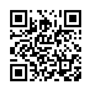 十亿赔偿金或者你的一条腿二维码生成