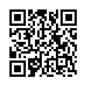 十件亚神器做出代价二维码生成