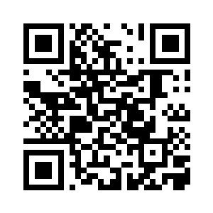 十位域子已经有两位淘汰了二维码生成