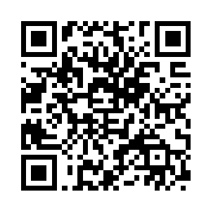 十余公斤的炮弹不间断的落到了子男山上二维码生成