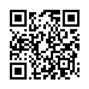 十余杆长枪大半都不是铁制二维码生成