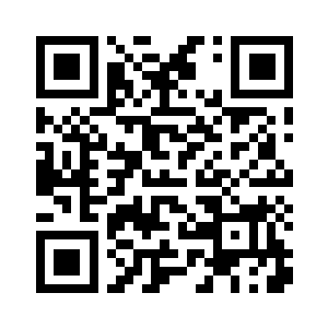 十倍我都算是便宜他了二维码生成