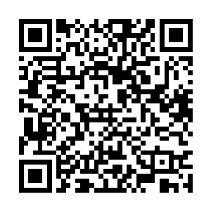 十八个仙狱罪犯将上元大陆的三才剑阵包围在中间二维码生成