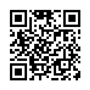 十八地狱冥珠之内的冥鬼信徒二维码生成