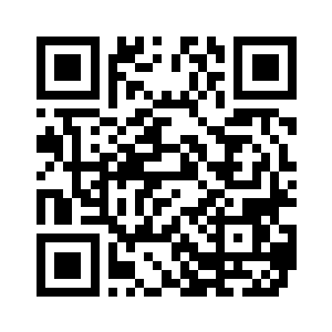 十八年后我们兄弟姐妹再次聚首二维码生成