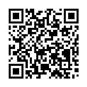 十六岁就拥有筑基期第三层的修为二维码生成