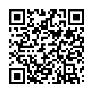 十六岁的少年在别人家都该顶起门户了二维码生成