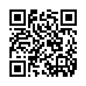 十六日被带往巴陵的官吏非常多二维码生成