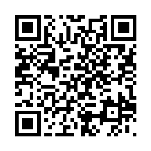 十六颗灯笼大的眼珠只剩下十五颗了二维码生成