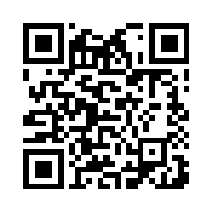 十几万大军为蜀军所拒二维码生成