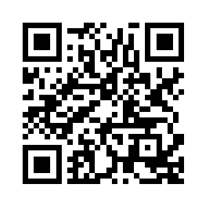 十几万神级强者汇聚一堂二维码生成