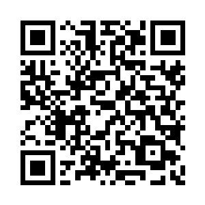 十几个大男人居然打不过两个男人和两个女人二维码生成