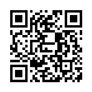 十几个小混混痛苦的呻吟着二维码生成