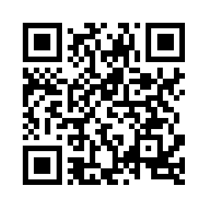 十几个小混混被揍的很惨二维码生成