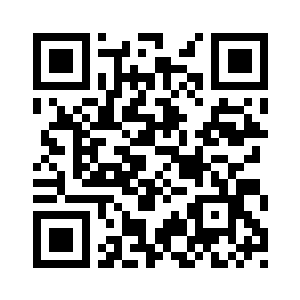 十几个族群高手一起出动二维码生成