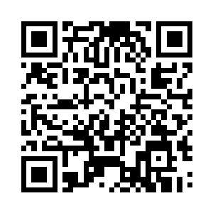 十几个毒龙会的兄弟飞跑着将伤员送到车厢里二维码生成