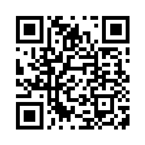 十几个男男女女在一起混浴二维码生成