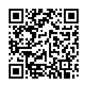 十几位围攻萧月月的世家人全部身躯炸裂了二维码生成