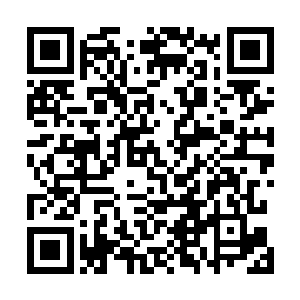 十几分钟后又派来了一名专门负责向基层百姓讲解政策的二维码生成