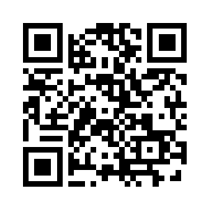 十几名护卫在门口站立二维码生成