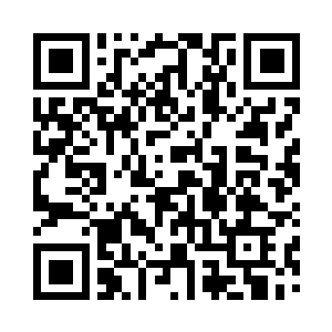 十几团信仰光团便从十几人身上涌出来二维码生成