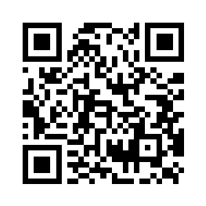 十几声八嘎的怒吼纷纷响了起来二维码生成