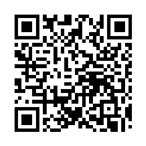 十几条猛烈的元气青龙率先射向宋青阳二维码生成