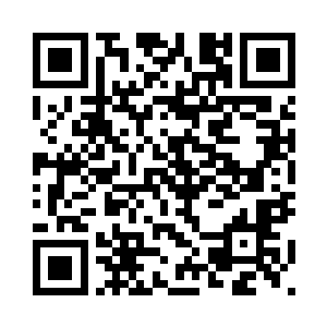 十几栋崭新的教学楼既气派又漂亮二维码生成