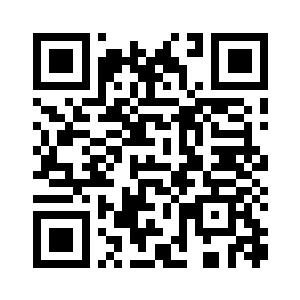 十几米暗金sè残月再现二维码生成