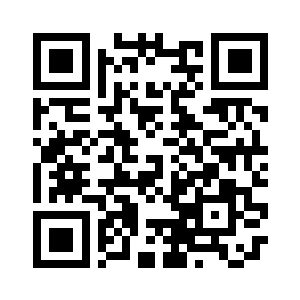 十几道关卡却如同虚设一般二维码生成